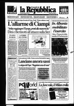 giornale/CFI0253945/1997/n. 4 del 27 gennaio